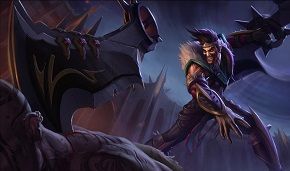 Draven_0