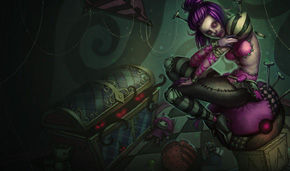 Orianna_SewnChaos_Splash_thumb