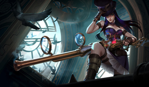 Caitlyn_Splash_0