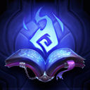 Pbe Patch Notes Sonaのスキルアイコンが更新 複数のチャンピオンに変更 Moba速報