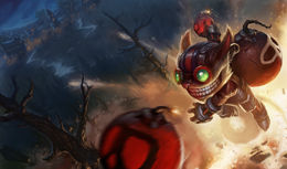 Ziggs_Splash_thumb