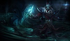 Karthus_0