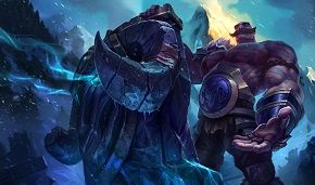 Braum_0