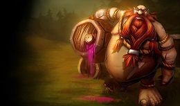 Gragas_Splash