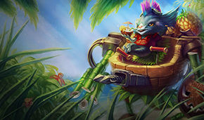 Rumble_intheJungle_Splash_thumb