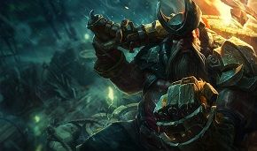 Gangplank_0