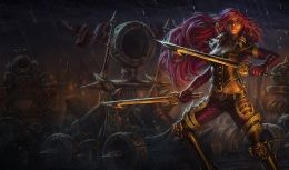 Katarina_HighCommand_Splash_thumb