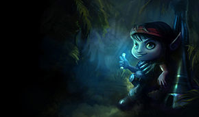 Tristana_Guerilla_Splash_thumb