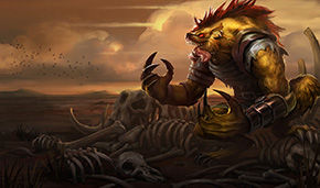 Warwick_Hyena_Splash_thumb