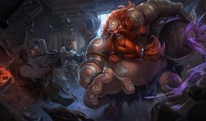 Gragas_0