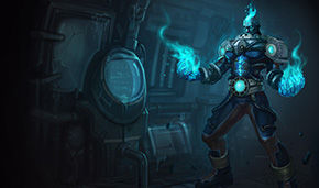 Brand_Cryocore_Splash_thumb