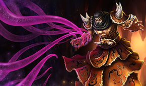 Kassadin_PreVoid_Splash_thumb