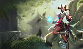 Ahri_Dynasty_Splash_thumb