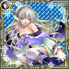 モバゲー 幻獣ハンター Gree モバゲー ゲーム紹介ブログ