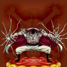 モバゲー ワンピースグランドコレクション Gree モバゲー ゲーム紹介ブログ