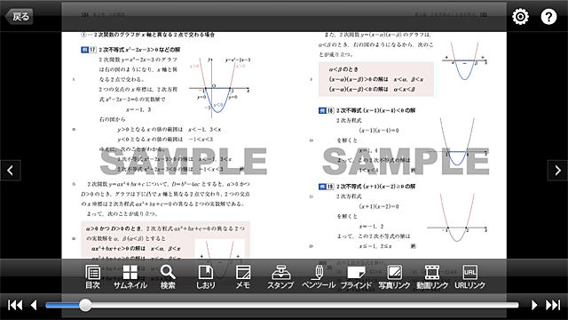 fig2