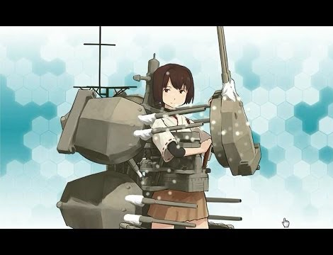 モバマス イベントボーダー フリトレ相場速報 モバマス イベントボーダー フリトレ相場速報