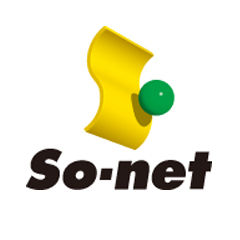 sonet