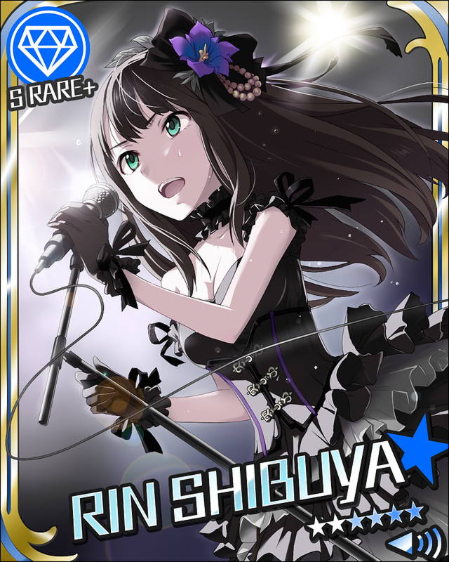 モバマス モバp 初めてのアイドル Ss モバp M Ster モバマス モバp 初めてのアイドル Ss モバp M Ster