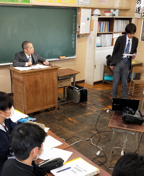 模擬裁判 (2)