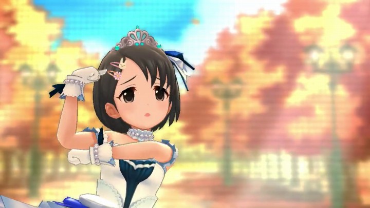 【デレステMVスクショまとめ】秋めいてDing Dong Dang!_00分30秒96