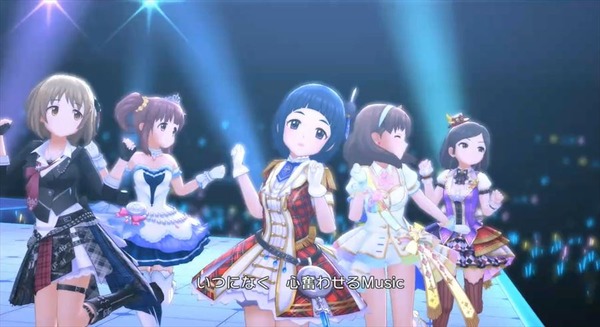 【デレステMVスクショまとめ】Never ends_00_25_51