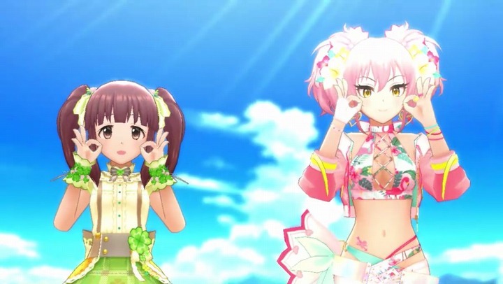 【デレステMVスクショまとめ】サマーサイダー_01_08_37
