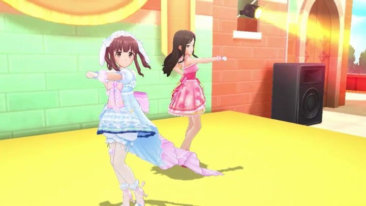 【デレステMVスクショまとめ】チカライズパワー_01_42