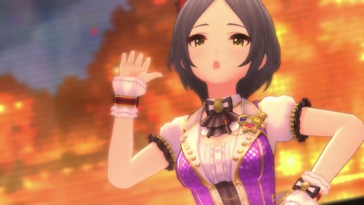 【デレステMVスクショまとめ】秋めいてDing Dong Dang!_01分39秒64