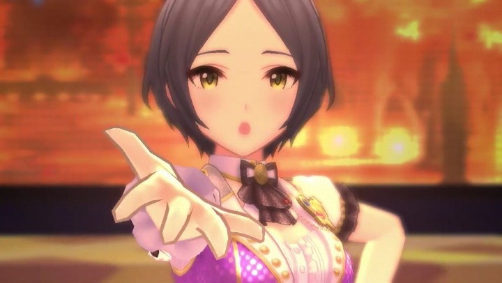 【デレステMVスクショまとめ】秋めいてDing Dong Dang!_01分50秒29