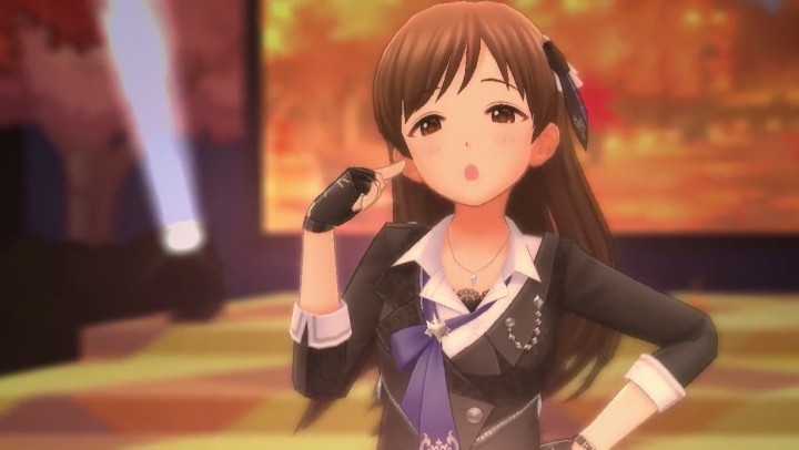 【デレステMVスクショまとめ】秋めいてDing Dong Dang!_01分53秒64