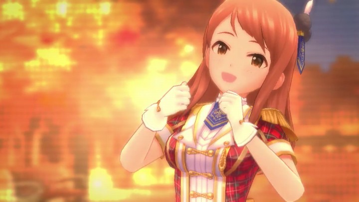 【デレステMVスクショまとめ】秋めいてDing Dong Dang!_01分48秒24