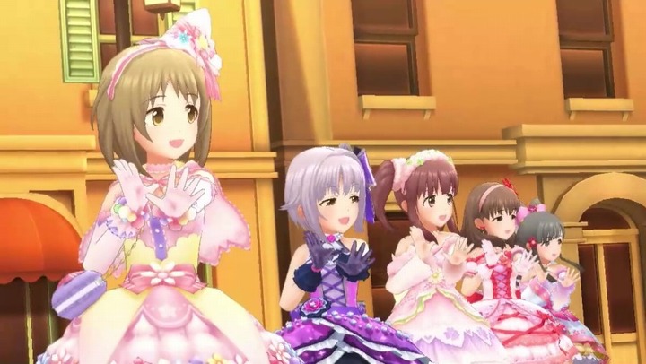 【デレステMVスクショまとめ】認めてくれなくたっていいよ_5_01_21_67