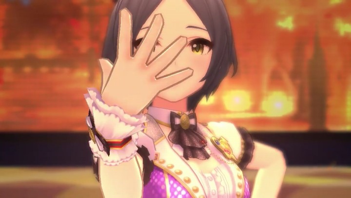 【デレステMVスクショまとめ】秋めいてDing Dong Dang!_01分50秒19 abc1