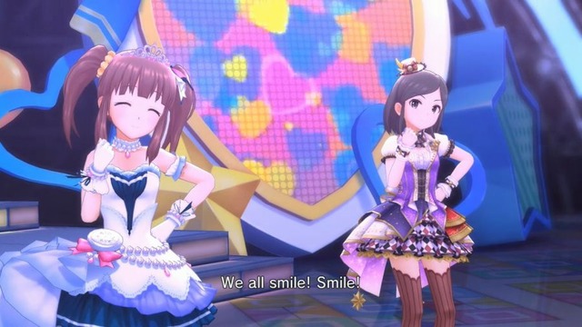 【デレステMVスクショまとめ】なんどでも笑おう_00_14