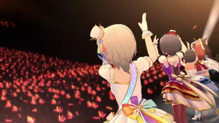【デレステMVスクショまとめ】秋めいてDing Dong Dang!_01分30秒18