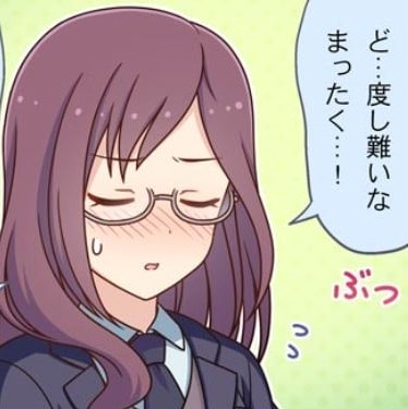 緒方智絵里は天使-デレステまとめの画像-qel4gc6