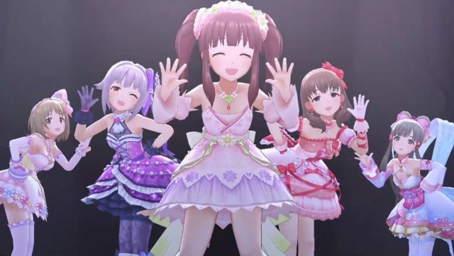 【デレステMVスクショまとめ】無重力シャトル_00_08