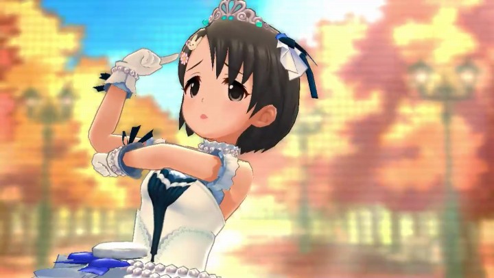 【デレステMVスクショまとめ】秋めいてDing Dong Dang!_00分30秒56