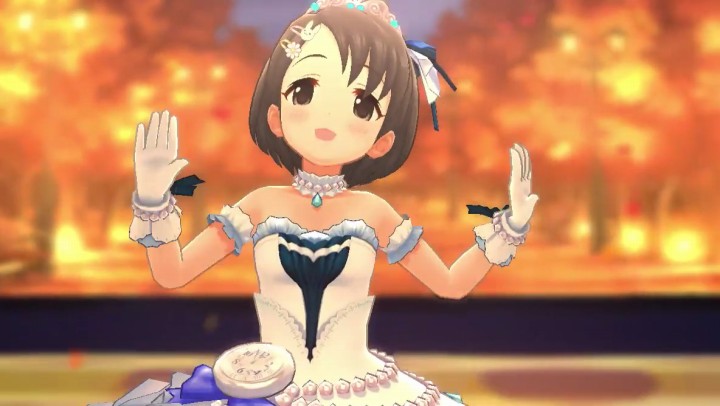 【デレステMVスクショまとめ】秋めいてDing Dong Dang!_01分24秒58