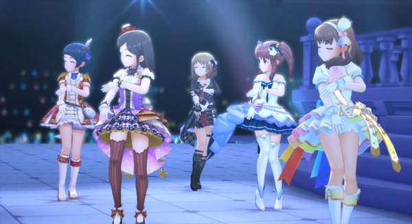 【デレステMVスクショまとめ】Never ends_00_10
