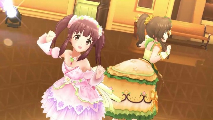 【デレステMVスクショまとめ】認めてくれなくたっていいよ_2_01_13_90