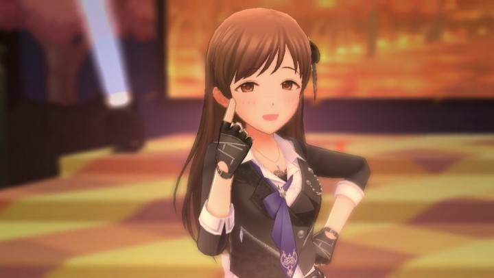 【デレステMVスクショまとめ】秋めいてDing Dong Dang!_01分52秒64