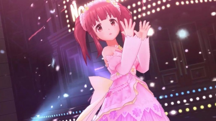 【デレステMVスクショまとめ】認めてくれなくたっていいよ_1_01_37_74