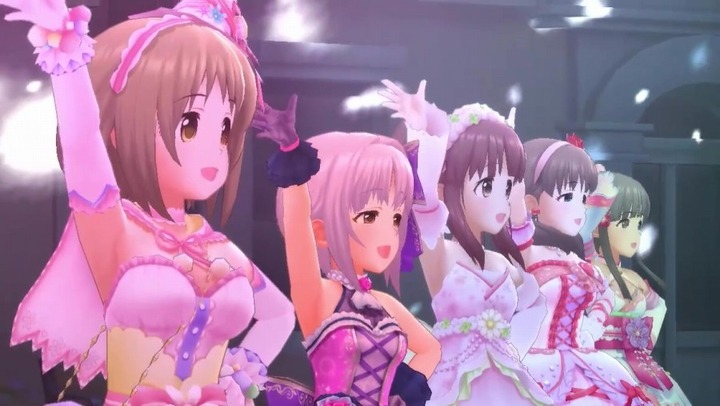 【デレステMVスクショまとめ】認めてくれなくたっていいよ_5_02_07