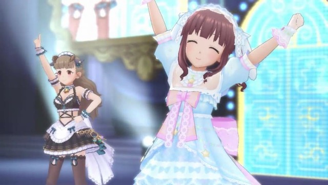 【デレステMVスクショまとめ】うさにゃんs_00_44_60