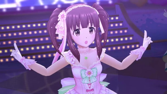 【デレステMVスクショまとめ】cherrymerrycherry 01_28_70