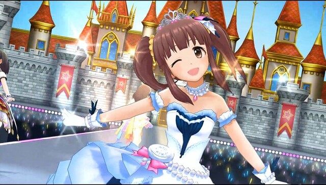 【デレステMVスクショまとめ】Take me☆Take you_01_41