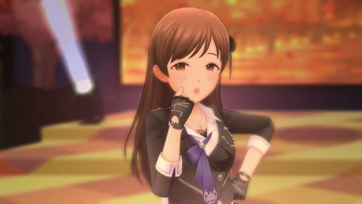 【デレステMVスクショまとめ】秋めいてDing Dong Dang!_01分53秒04