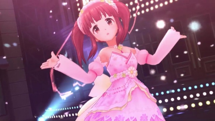 【デレステMVスクショまとめ】認めてくれなくたっていいよ_1_01_37